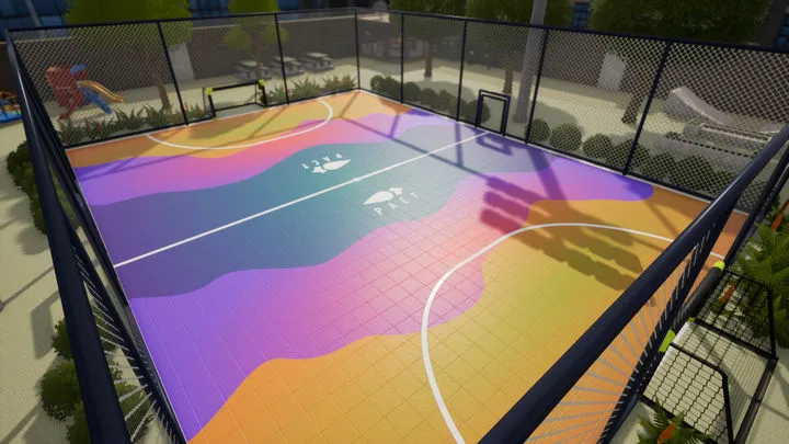 2024/03/World-of-Football-image-4.webp game image