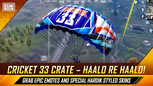 2024/03/bgmi-image-1.webp game image