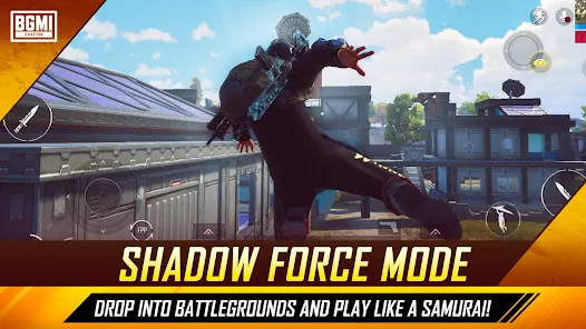 2024/03/bgmi-image-2.webp game image