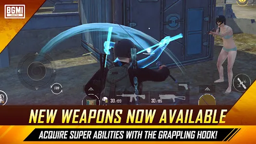 2024/03/bgmi-image-3.webp game image