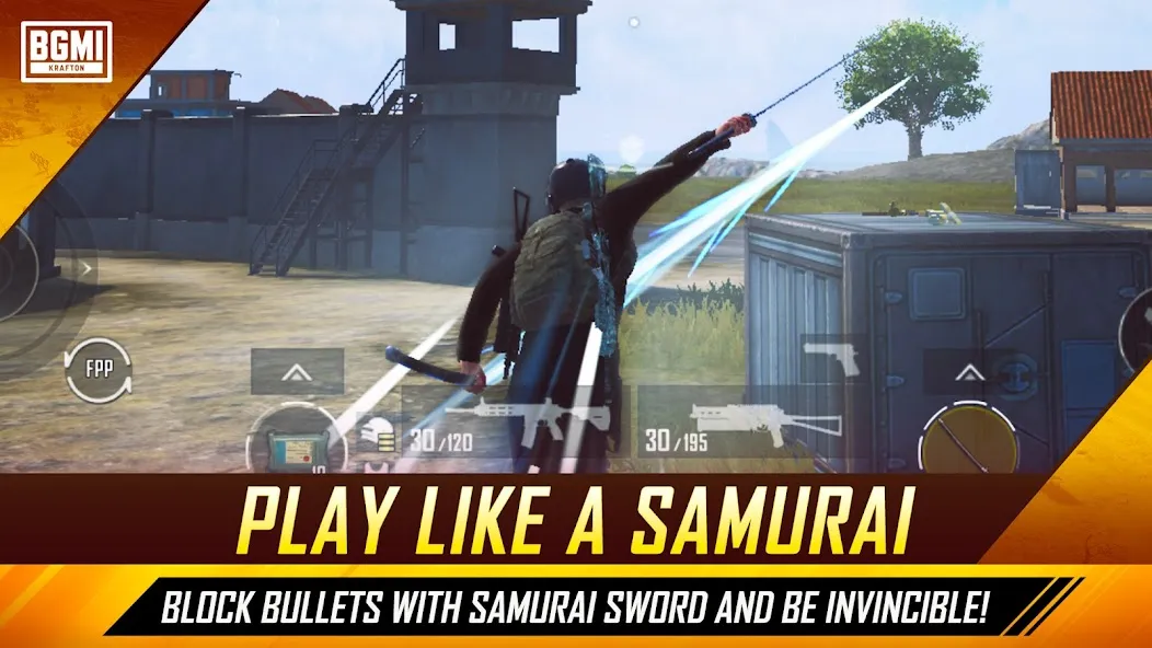 2024/03/bgmi-image.webp game image