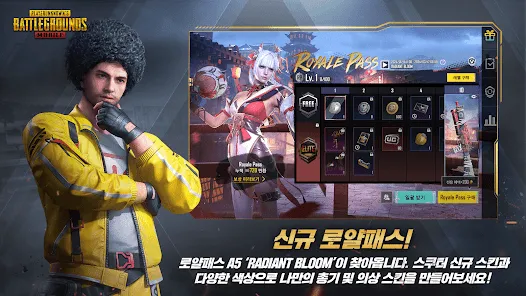 2024/03/pubg-kr-image-3.webp game image