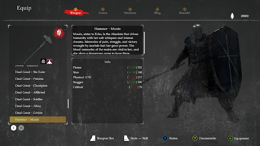 2024/04/Animus-Revenant-image-1.webp game image