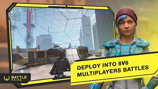 2024/04/Battle-Prime-Multiplayer-FPS-image-4.webp game image