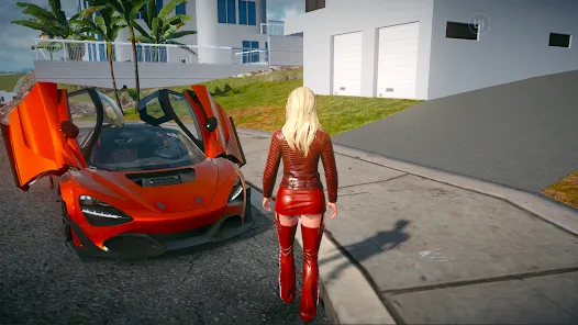 2024/04/Drive-Zone-Online-Car-Game-image-10.webp game image