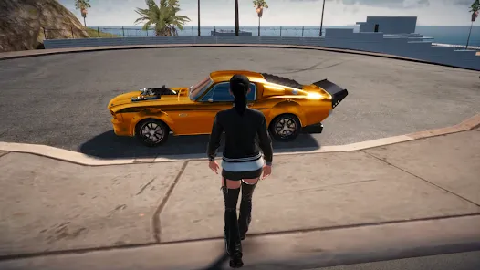 2024/04/Drive-Zone-Online-Car-Game-image-7.webp game image