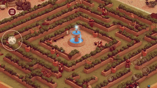 2024/04/El-Hijo-A-Wild-West-Tale-image-2.webp game image