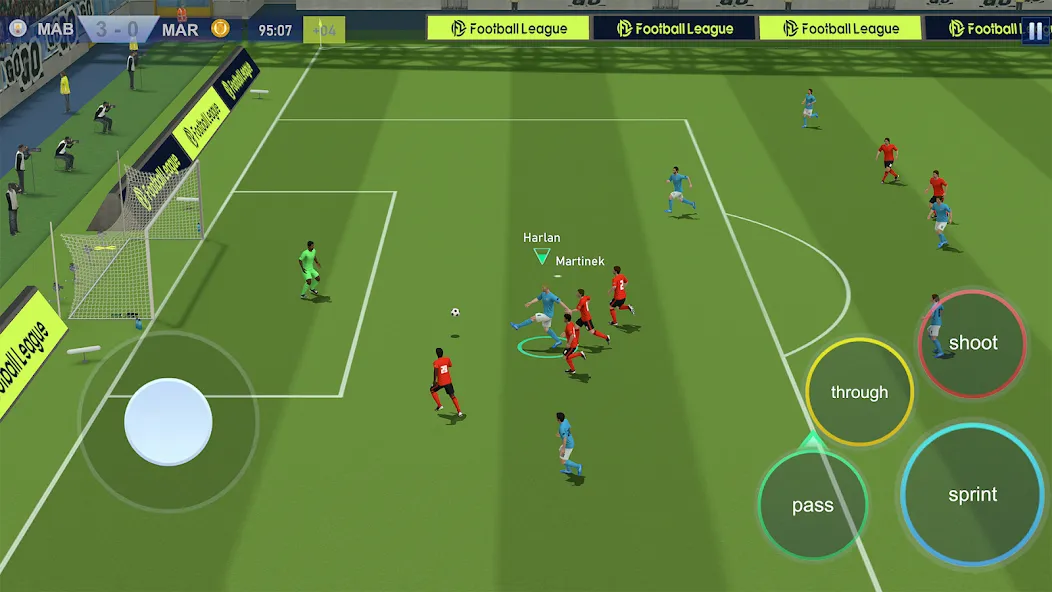 2024/04/Football-League-2024-image.webp game image