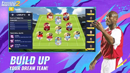 2024/04/Football-Master-2-Soccer-Star-image-1.webp game image