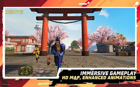 2024/04/Free-Fire-MAX-image-2.webp game image