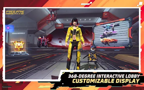 2024/04/Free-Fire-MAX-image-3.webp game image