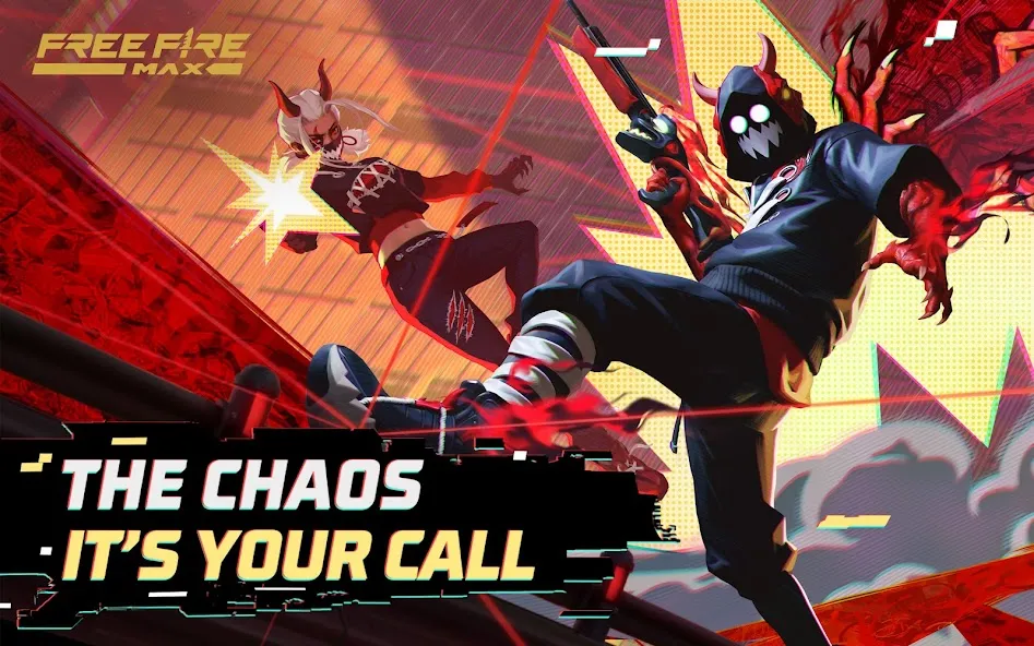 2024/04/Free-Fire-MAX-image.webp game image