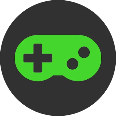 Game Booster 4x Faster game icon