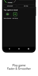 2024/04/Game-Booster-4x-Faster-image-1.webp game image