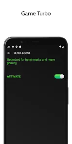 2024/04/Game-Booster-4x-Faster-image-2.webp game image