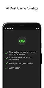 2024/04/Game-Booster-4x-Faster-image-3.webp game image