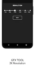 2024/04/Game-Booster-4x-Faster-image-4.webp game image