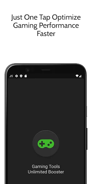 2024/04/Game-Booster-4x-Faster-image.webp game image