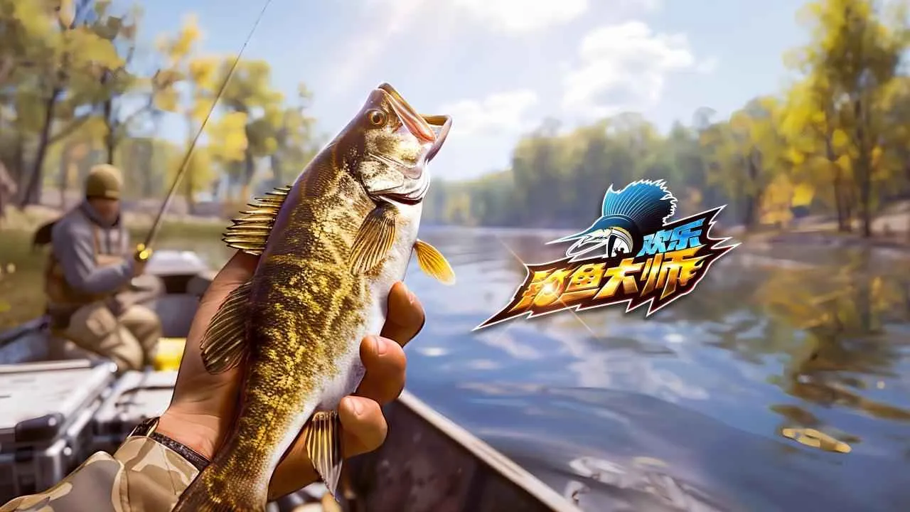 2024/04/Happy-Fishing-Master-image.webp game image