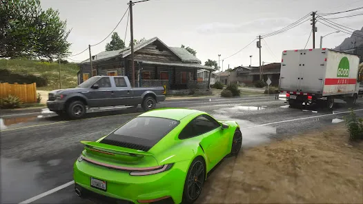 2024/04/Highway-Car-Driving-Games-2024-image-2.webp game image