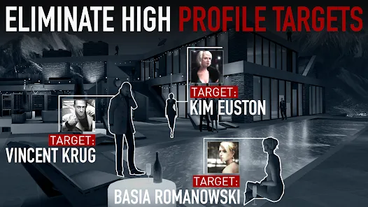 2024/04/Hitman-Sniper-image-1.webp game image