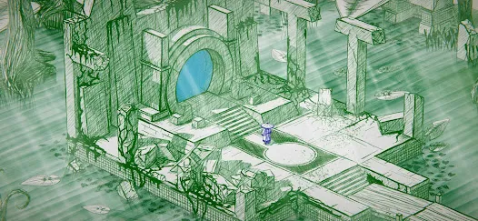 2024/04/Inked-image-1.webp game image