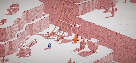 2024/04/Inked-image-2.webp game image