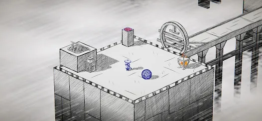 2024/04/Inked-image-4.webp game image