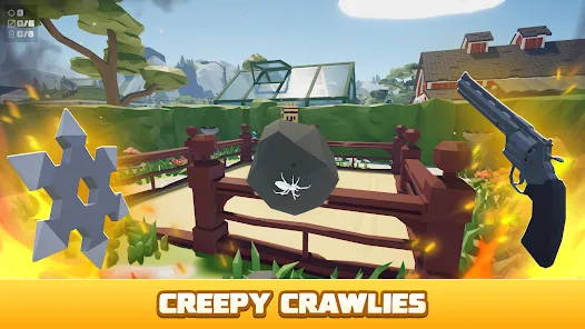 2024/04/Kill-It-With-Fire-image-1.webp game image