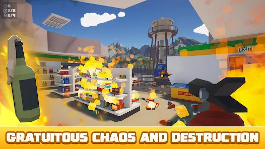 2024/04/Kill-It-With-Fire-image-3.webp game image