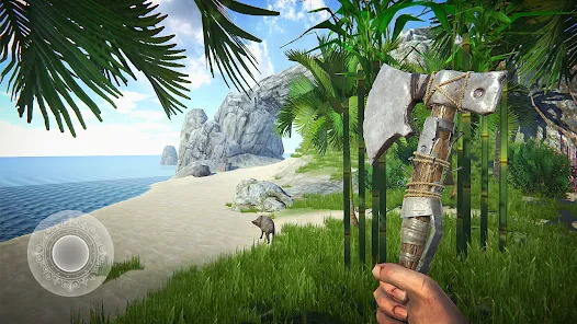 2024/04/Last-Pirate-Survival-Island-image-2.webp game image