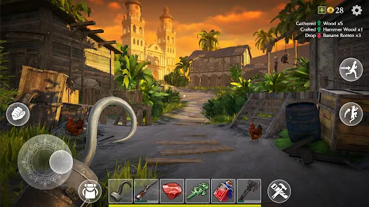 2024/04/Last-Pirate-Survival-Island-image-3.webp game image