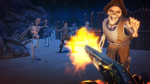 2024/04/Last-Pirate-Survival-Island-image-4.webp game image