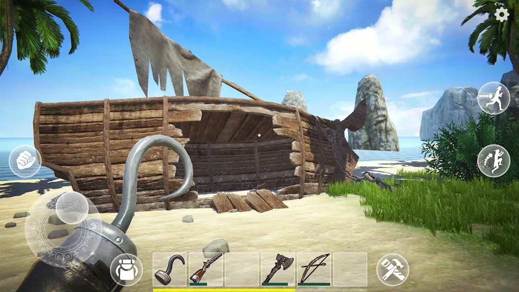 2024/04/Last-Pirate-Survival-Island-image.webp game image