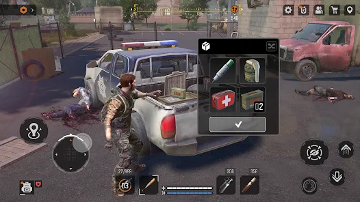 2024/04/Lost-Future-Zombie-Survival-image-1.webp game image