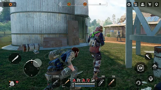 2024/04/Lost-Future-Zombie-Survival-image-2.webp game image