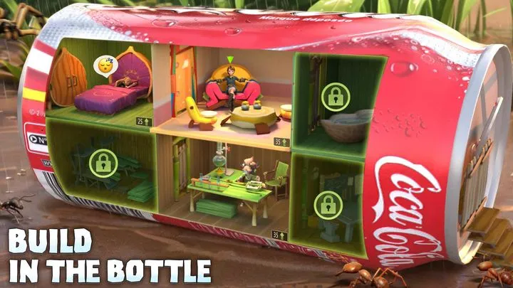 2024/04/Micro-Survivor-Tiny-World-image-1.webp game image