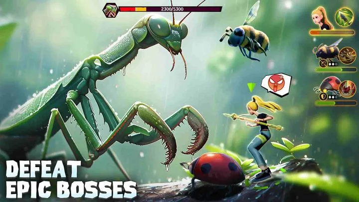 2024/04/Micro-Survivor-Tiny-World-image-2.webp game image