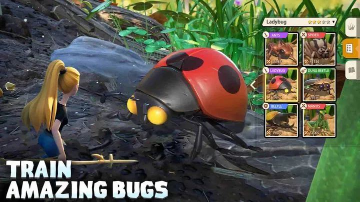 2024/04/Micro-Survivor-Tiny-World-image-3.webp game image