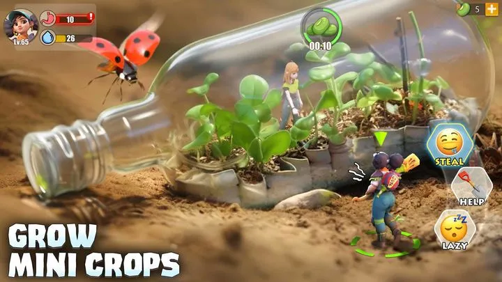 2024/04/Micro-Survivor-Tiny-World-image.webp game image