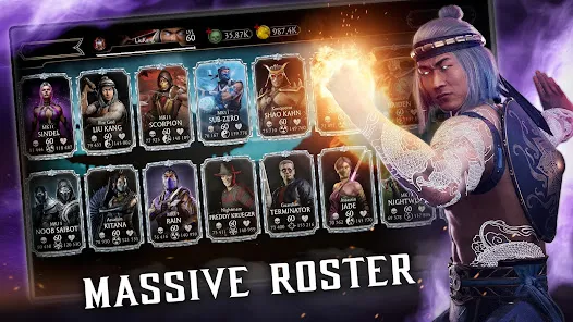 2024/04/Mortal-Kombat-image-1.webp game image