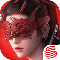 NARAKA Bladepoint Mobile game icon