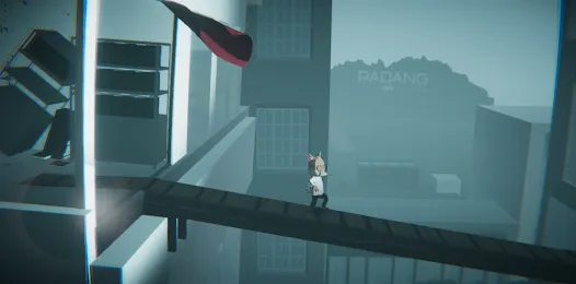 2024/04/ONLYWAY-image-1.webp game image