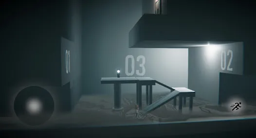 2024/04/ONLYWAY-image-2.webp game image