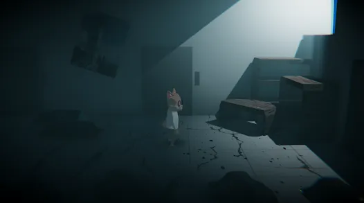 2024/04/ONLYWAY-image-3.webp game image