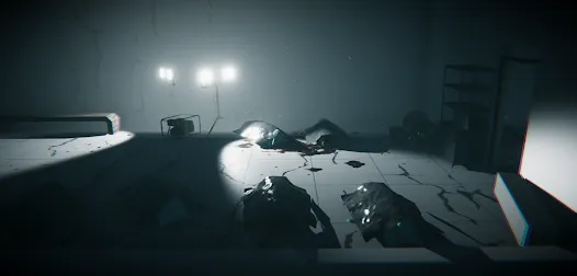 2024/04/ONLYWAY-image-4.webp game image