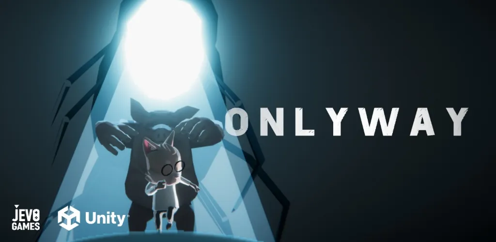 2024/04/ONLYWAY-image.webp game image