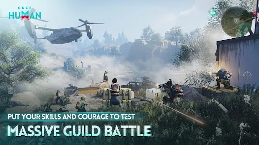 2024/04/Once-Human-image-3.webp game image