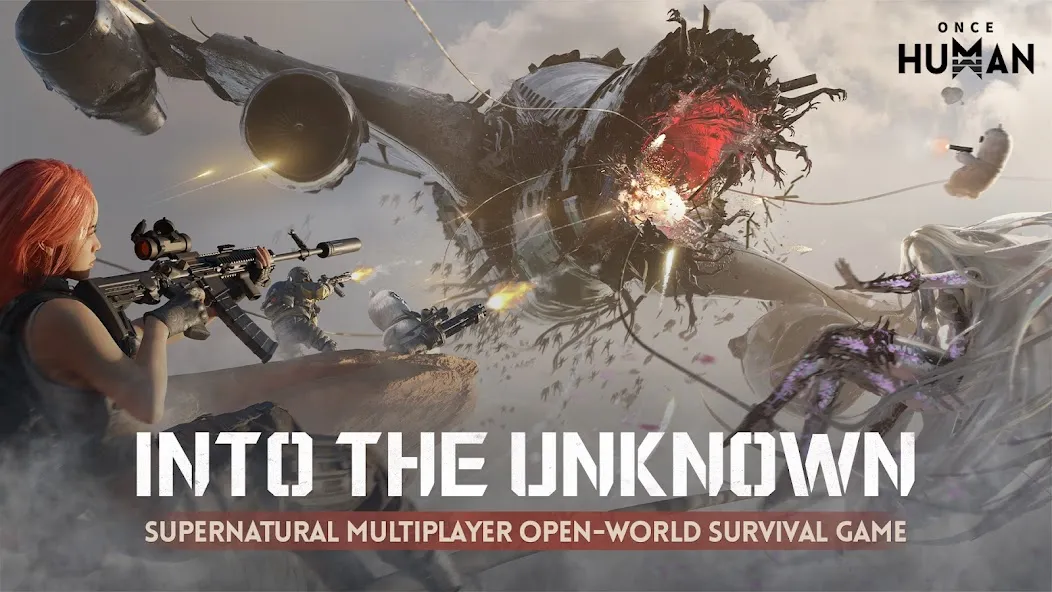 2024/04/Once-Human-image.webp game image