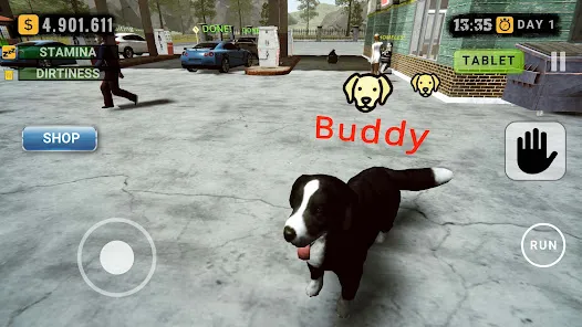 2024/04/Pumping-Simulator-2024-image-1.webp game image